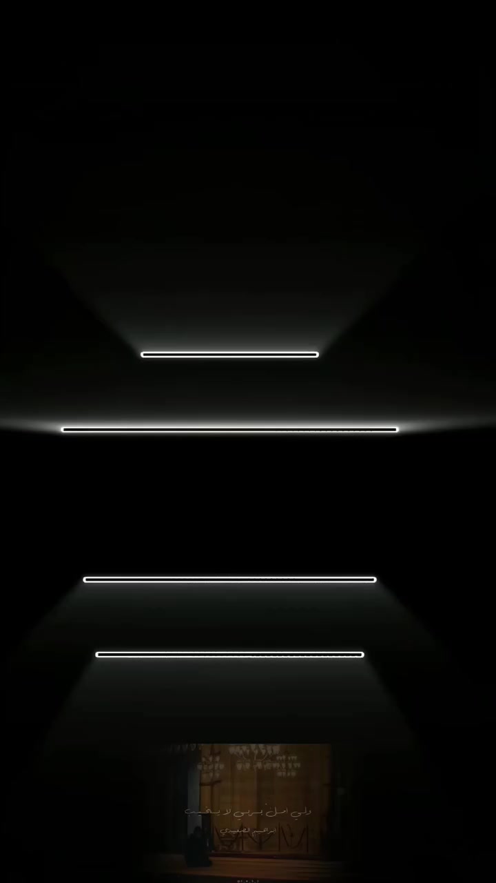 البناء حديث والمواد واضحة قدامك، تگدر تفحص وتشوف بنفسك.
ما نكولك فرصة العمر… بس نكولك صفقة نظيفة ومناسبة بهالوقت.
السوق دا يتحرك، والأسعار غالباً تصعد أكثر مما تنزل.


**إذا كنت صاحب هذا الإعلان وتريد حذفه لأي سبب، رجاءا أرسل رسالة إلى الدعم الفني**