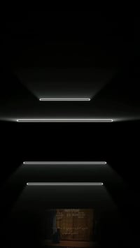 حي النور • بناء حديث • ١٩٠م ٤غرف