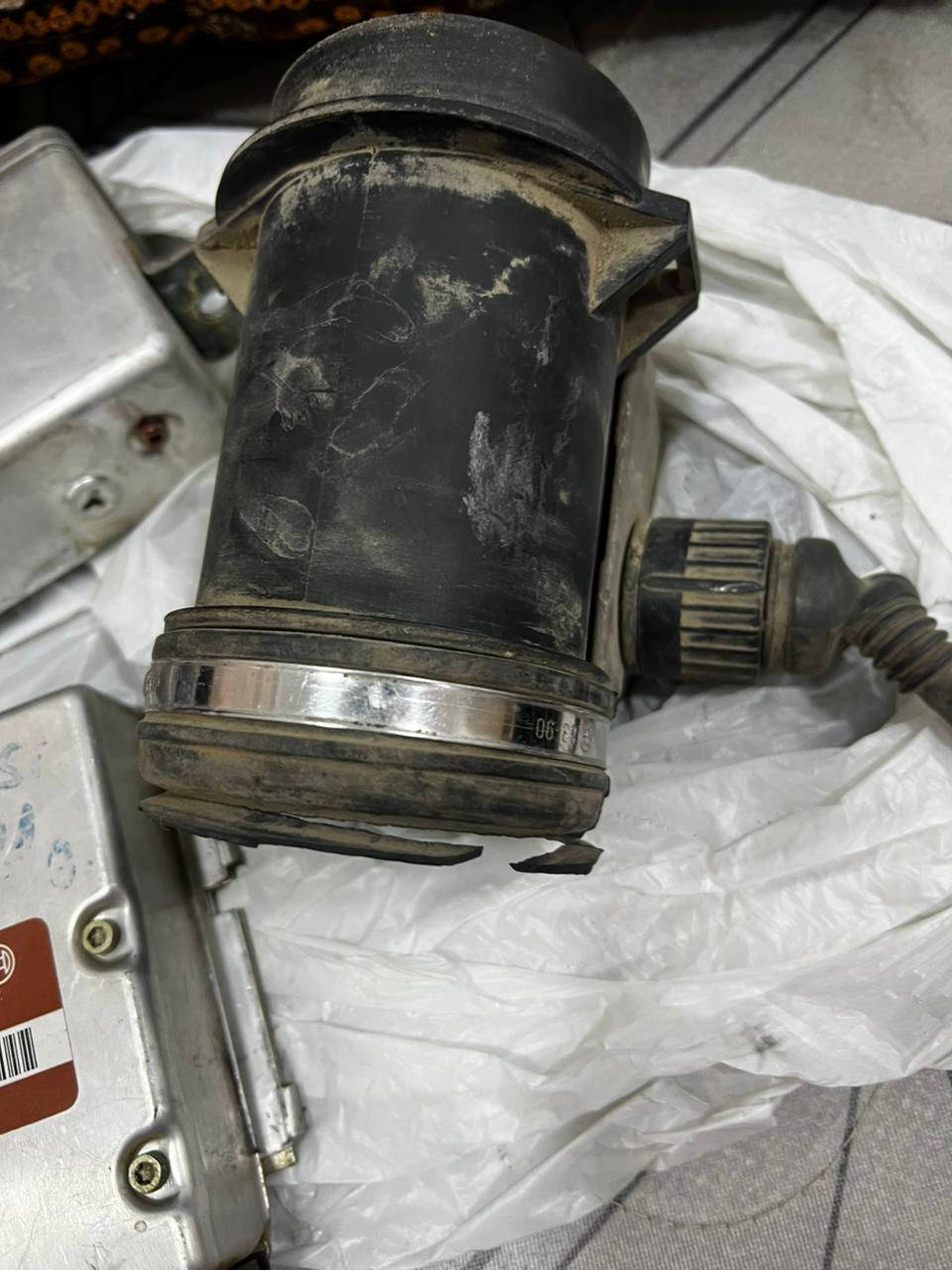 لبيع قيم وخذهن ***********
