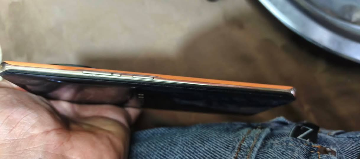 سلام عليكم هونر x9c  استخدام قليل  غني عن التعريف  جهاز كله مكفول بي فقط فطر مامبين حتئ   ذاكرة /256 /علئ/ 12 /  90 فريم   السعر   275 بي مجال حگ الجيه  ملاحضه الجديد385


**إذا كنت صاحب هذا الإعلان وتريد حذفه لأي سبب، رجاءا أرسل رسالة إلى الدعم الفني**