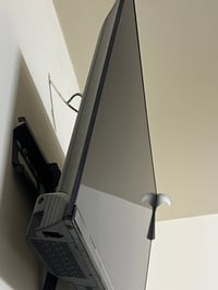 غزاليه • انترنت • مقاس ٣٢