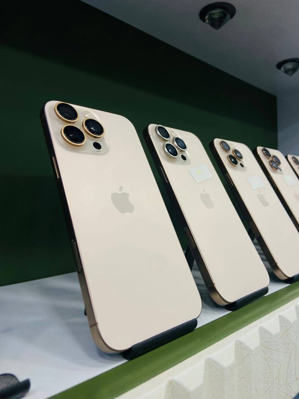 الأستفسار اكثر ***********_ ***********
