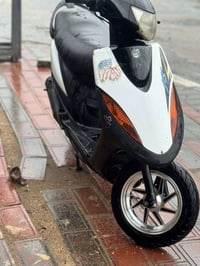 ماكس عدلة • ٤٩ • بريك امامي