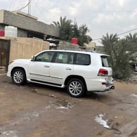 فول اوبشن • ٢٠١١ • ٨٥٧٠٠