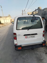 كيا 2015 رقم جديد سعر ٧٥ بها مجال 07505714425