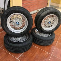 كفرات • ٢٢٥ • ١٥ بوصة