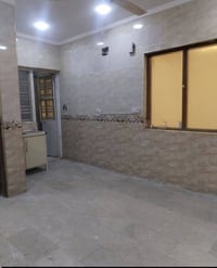 زيونة سيرك محلة ٧١٦ • ١١٢م • ٢ غرف