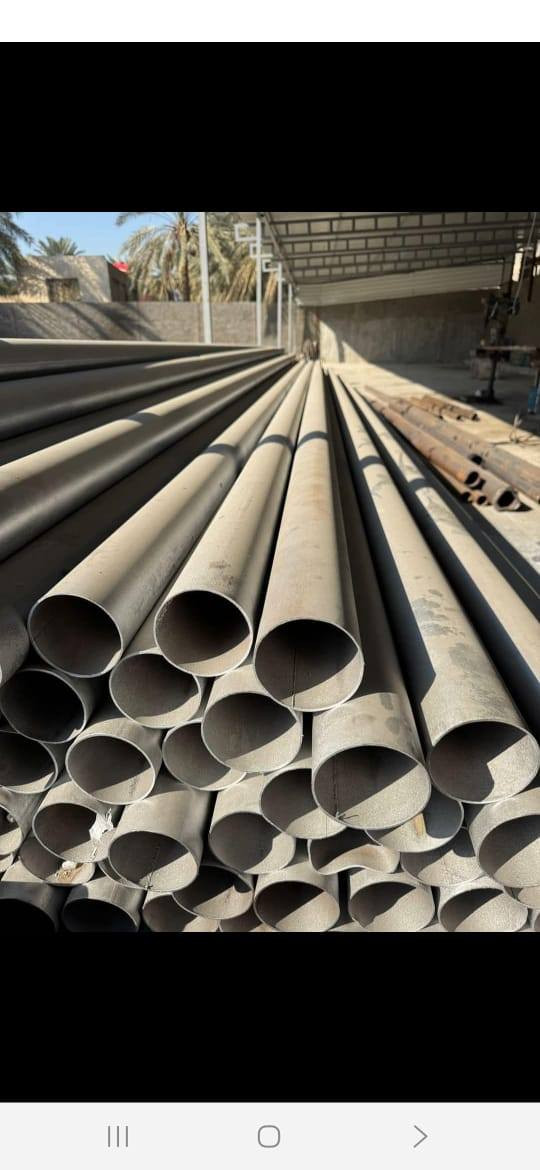 يتوفر لدينا محولات كافة الاحجام  زراعية وفحص و
يتوفر ايضا  اعمدة كهرباء كافة القياسات والاحجام ويتوفر اسيجة brc وانشاء الملاعب الخماسية والسباعية 
للاستفسار المراسلة على الخاص او الاتصال المباشر على الرقم الاتي   ***********
