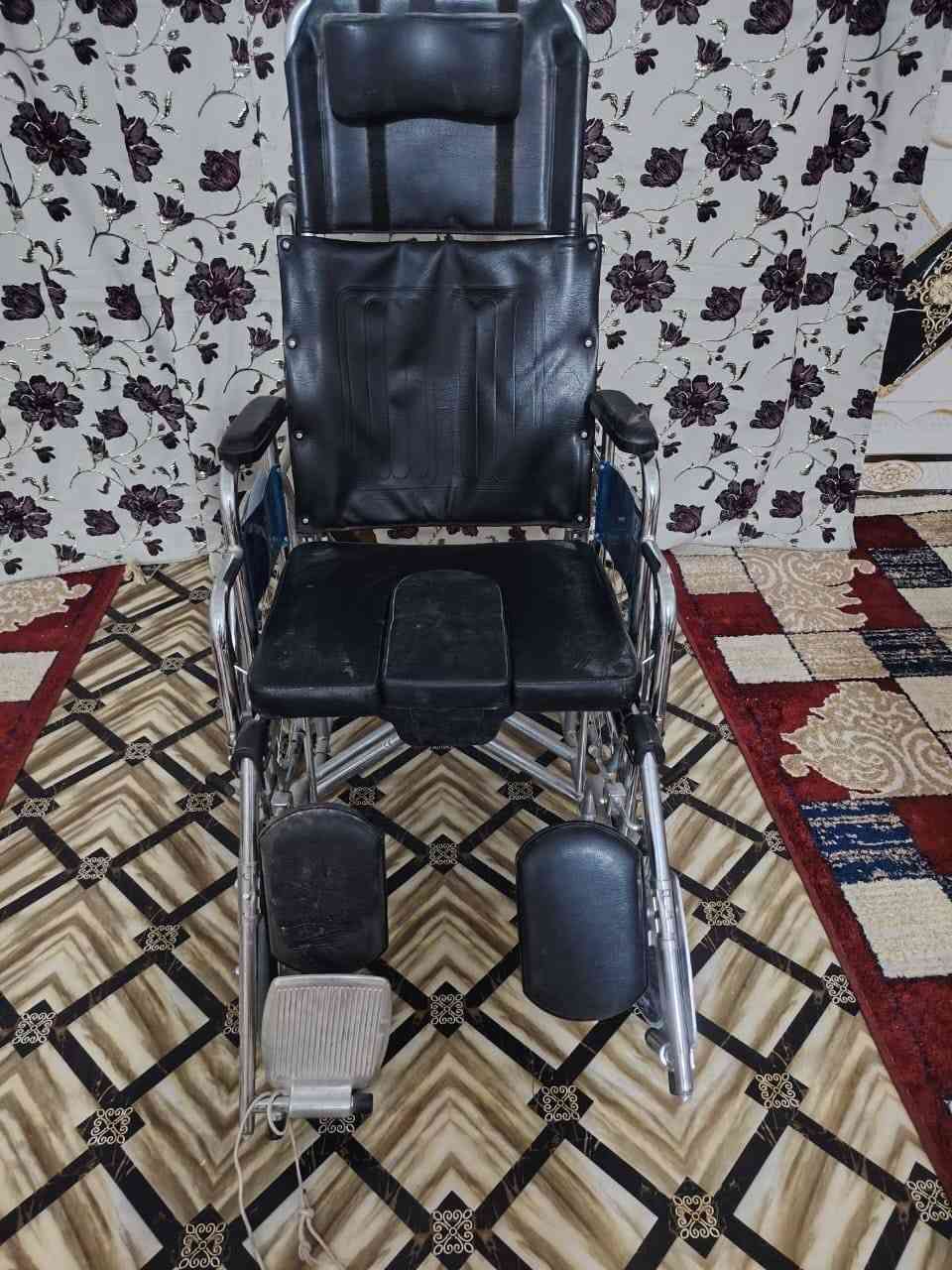 العماره العزير عمارة, ميسان


**إذا كنت صاحب هذا الإعلان وتريد حذفه لأي سبب، رجاءا أرسل رسالة إلى الدعم الفني**