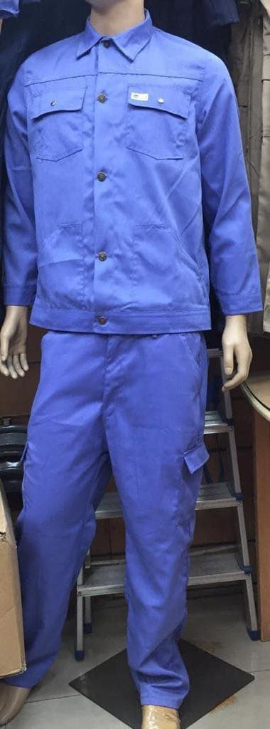 متوفرة بدلات قطن اصلية + بهاري بكل القياسات والالوان اللاستفسار الاتصال***********
