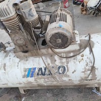 بطل هواء • شغال بدون مشاكل • ديالى الخالص