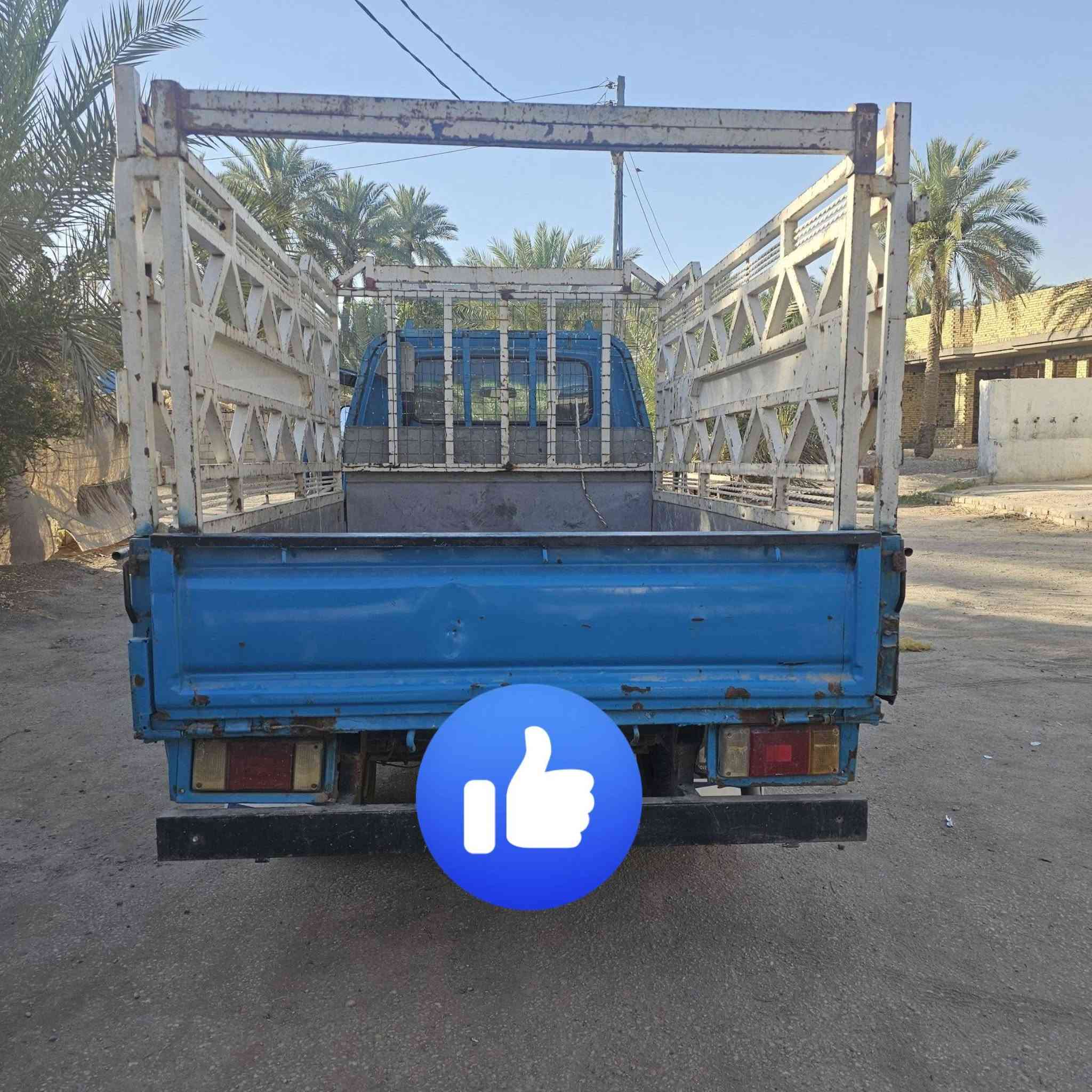 بدي مع محجر 
السعر التواصل مع الرقم التالي ***********
العنوان بابل الحله
