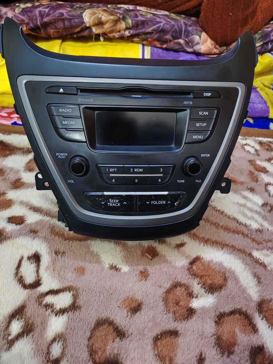 السلام عليكم عندي مسجل مال النترا اصلي مال كصأ الاتصال على الرقم التالي ***********
