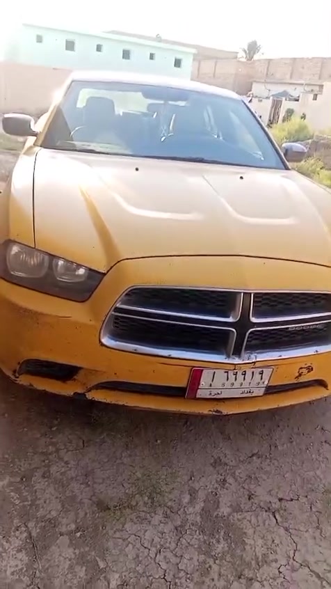 السلام عليكم
جارجر 13
مكفوله كفاله عامه 
عل وضع شركه ممفتوح برغي بيها
جاهزه سياره صبغه وحده 
تفاصيل خاص عل رقم 
السعر 165 وبيها مجال شي بصيط 
مكلف بل نشر مكلف بل نشر
***********
