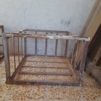 ستلايت سترونك نظيف مع اولمبي ب٢٥ الف ٢ قفص مضبوط مال مكيف الواحد ب٢٥ ا...