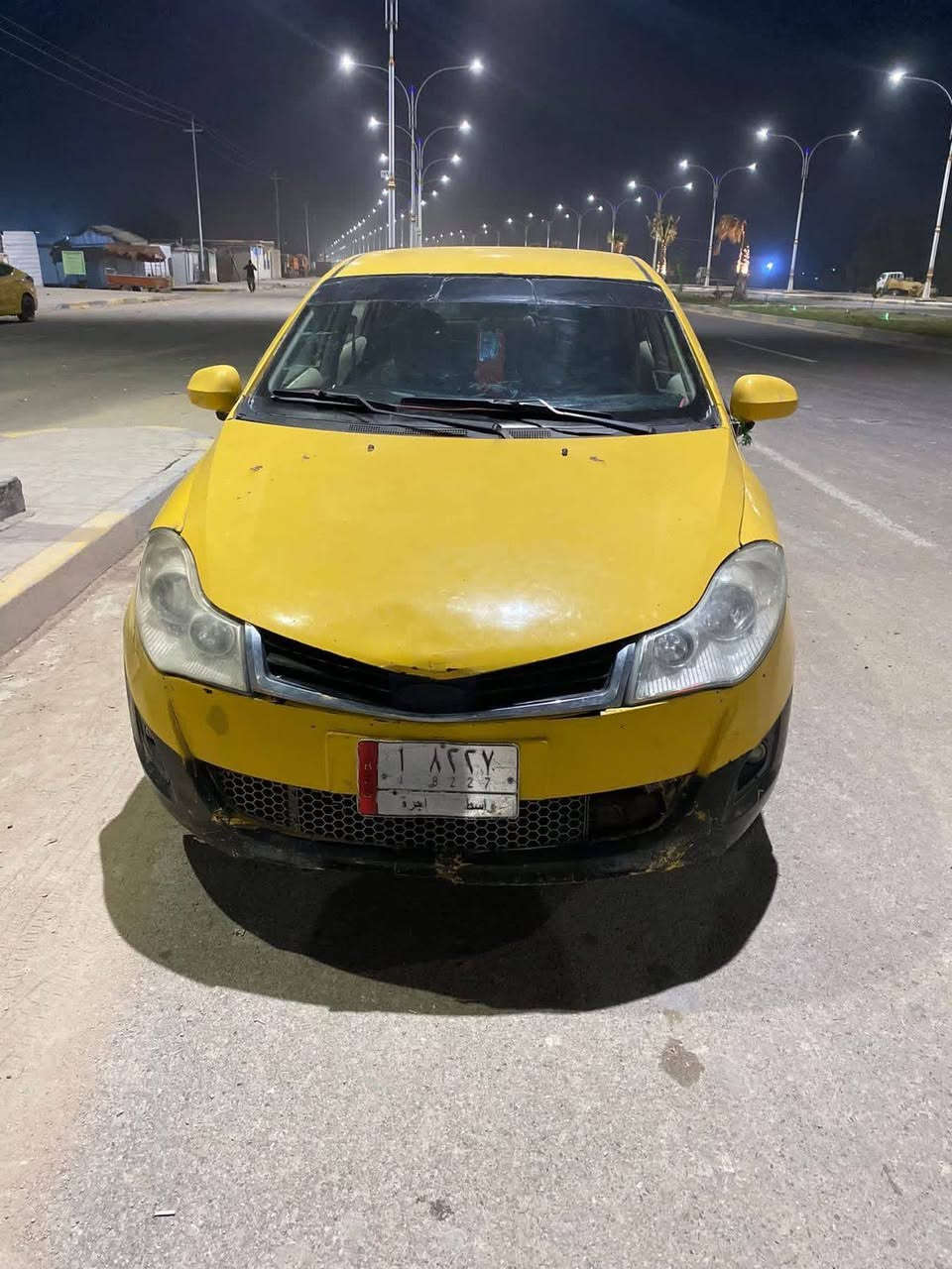 شيري فلاوين للبيع موديل ٢٠١٣السعر ٢٧ للتواصل الاتصال ع رقم ***********
