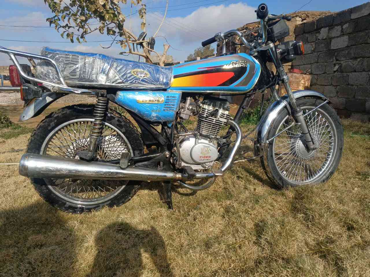 مطور لبيع 2020وزن ثقيل السعر 400؟7756337005؟‏‪***********‬‏
