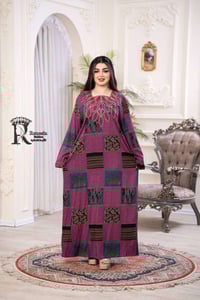 دشداشة • كشمير • مطاط」「قياس خاص」「٤XL」「٥XL」「٦XL」「٧XL」「كوالتي عالي」「٣ أل...