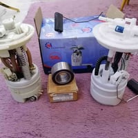 غراض صني هندي للبيع فيت بم واحد تجاري والثاني اصلي بداخل فيت بم الحسام...