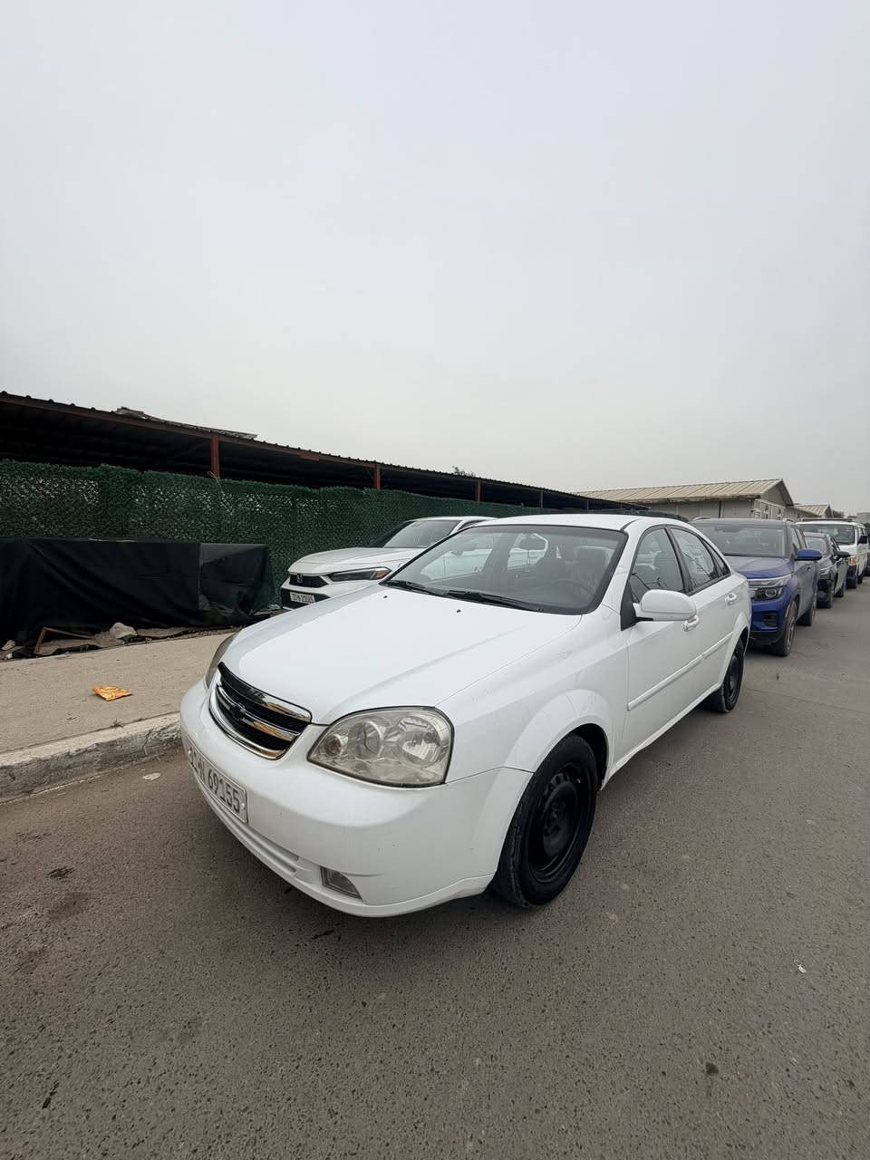 السلام عليكم اوبتره 2012 شركه العامه فقط ربع دوسه صبغ كير مكينه كفاله صدر جديد مشط ستيرن جديد 
سياره رقم بغداد أنكليزي الجديد هزه جديده با اسمي كامله عل آخر حبايه سعر ٨٦ وبيه مجال مكاني البياع حي الإعلام ***********
