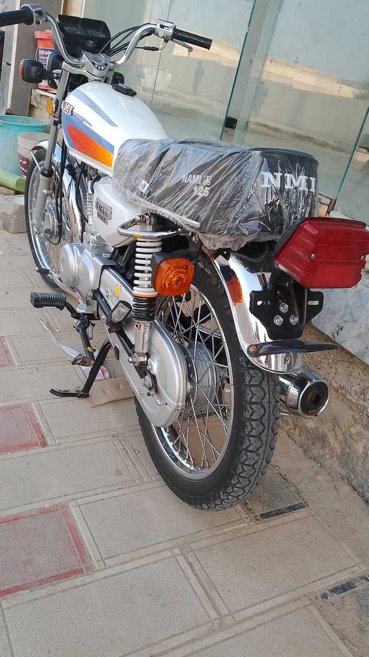 للبيع شاصي اوراق 15 تعمير 25..💫


**إذا كنت صاحب هذا الإعلان وتريد حذفه لأي سبب، رجاءا أرسل رسالة إلى الدعم الفني**