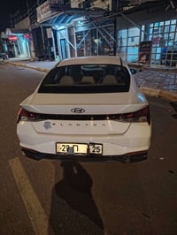 النترا خليجي • ١٦٠٠ • نجف