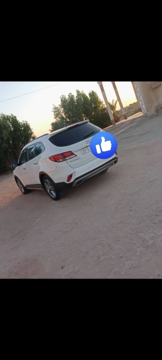 17


**إذا كنت صاحب هذا الإعلان وتريد حذفه لأي سبب، رجاءا أرسل رسالة إلى الدعم الفني**