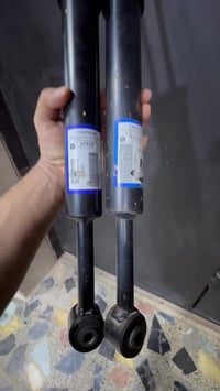 دبلات جارجر • خلفية • اصلي