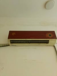 سبلت دنكا • ٢طن • كربلاء