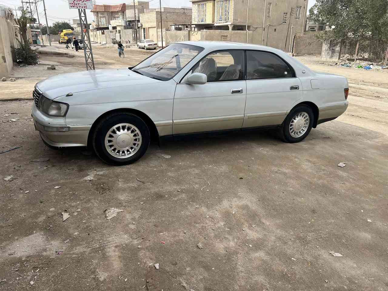 سلام عليكم بطه فصل رقم بصره  تحويل شرط مكفوله من لكص ونقل جثه ولعيب  شرعي وكلبه وجفيه مكفوله من ضربه  مصبوغه جماليه مكينه شرط اثنين ونص لا تبخير ولا تنقيص حداديه جديده تخم تاير كهربائيات شغاله العنوان البصره السعر48    O7749284397￼￼


**إذا كنت صاحب هذا الإعلان وتريد حذفه لأي سبب، رجاءا أرسل رسالة إلى الدعم الفني**