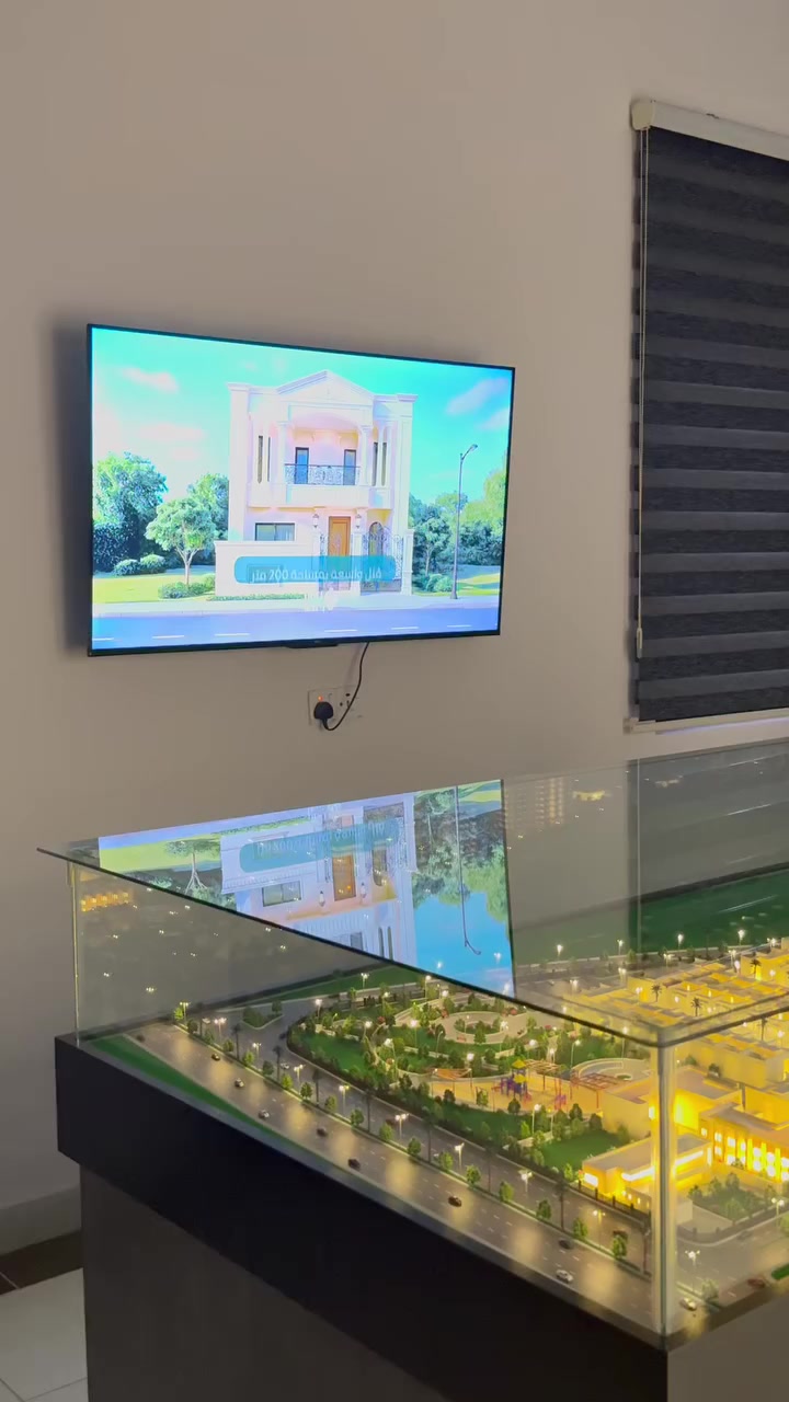 عروض خلال شهر رمضان المبارك بمجمع جنائن بغداد للاستفسار اكثر ***********
