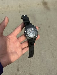 كوبي درجة أولى 🥇🇮🇶 متوفر جملة ومفرد ✅ للستفسار واتساب 👇🏻📲 07714779938 ...