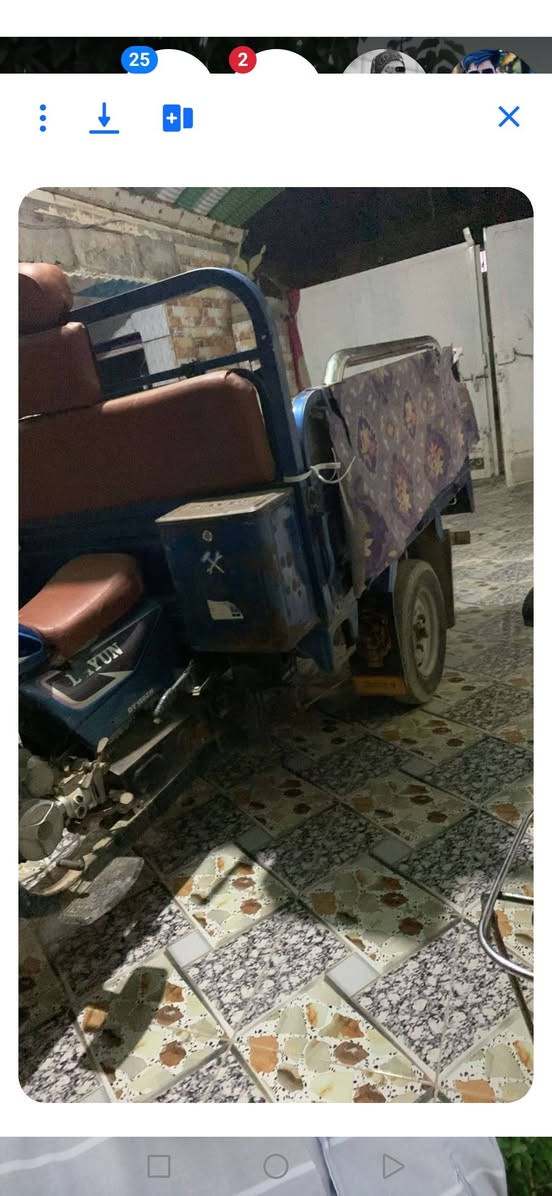 ستوته دايون موديل ٢١للبيع الاتصال على الرقم ***********
