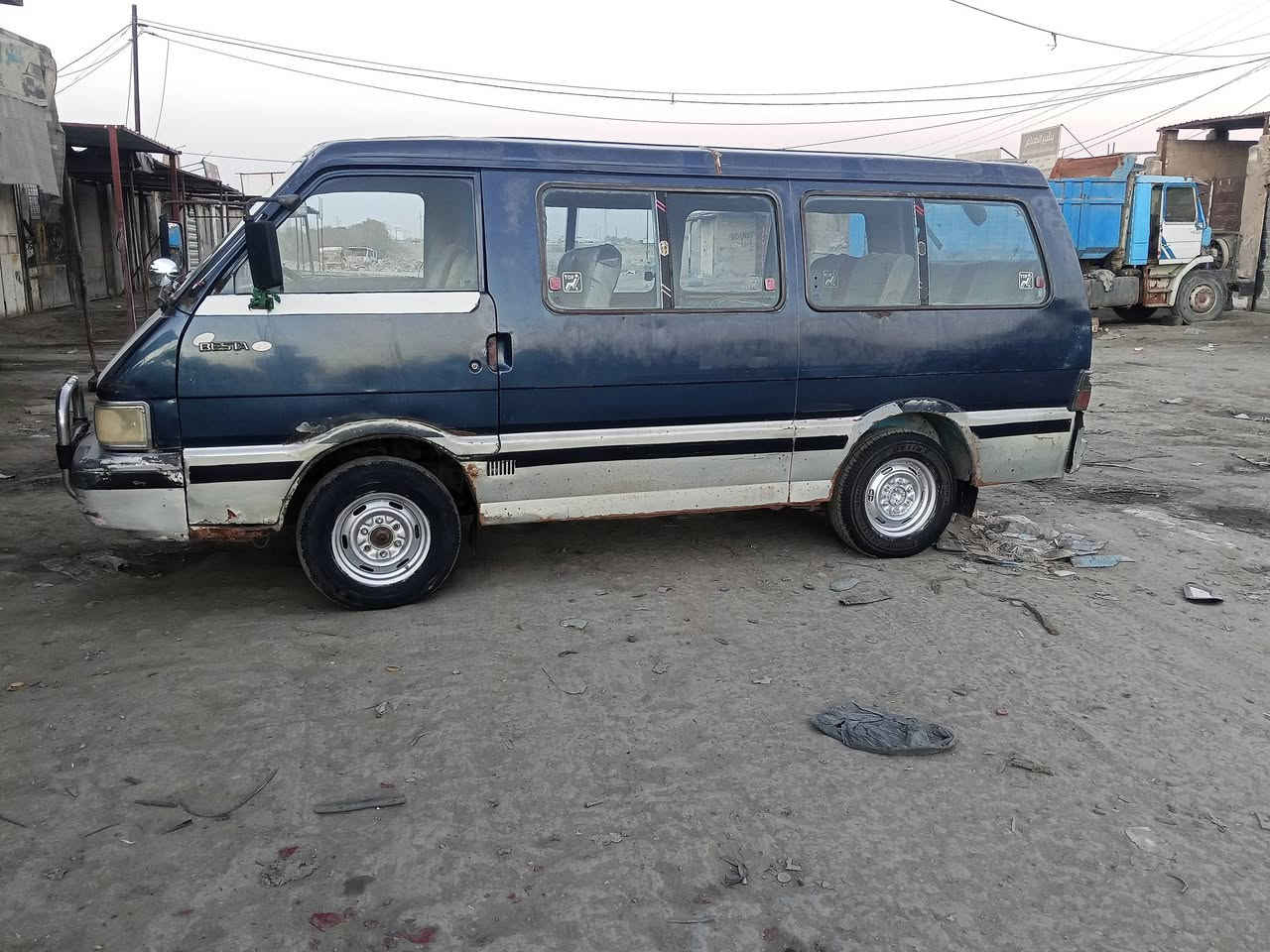 للبيع كيه بسته  94.رقم بابل احمر راعيه موجود عليه غرمات لسياره جاهزه من كلشي  مكينه وكير واكسن مكفولات  حداديه بور تخم تاير كهربائية  كله شغاله  لسياره  احله من لصوره العنوان بابل كفل  لسعر  23 وبيه مجال بصيط  جوه ل20مابيع ***********
