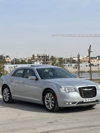 ٣٦٠٠ • ٢٠٢٠ • وارد كندي