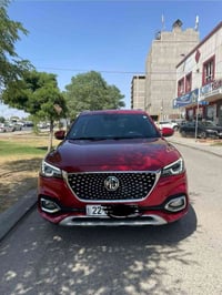 فول لوك • ١٫٥ توربو • ٢٠٢٢