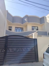 دوره البعيثه • طابو زراعي سند ٢٥ • ٢٠٠م