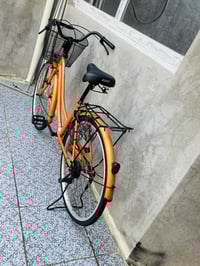 باسكل بطه ياباني • حجم ٢٦ • مركز الحله البكرلي