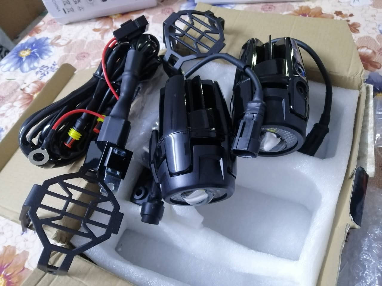 كل حاجه وسعرها الاتصال او مراسله واتس اب...  ***********
