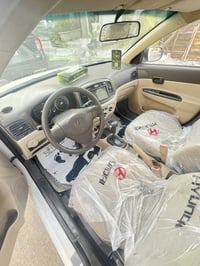 سياره مديل 2011نضيفه ماشيه 150 خليجي بيه بس جاملغ خلفي عكس سايق محرك 1...