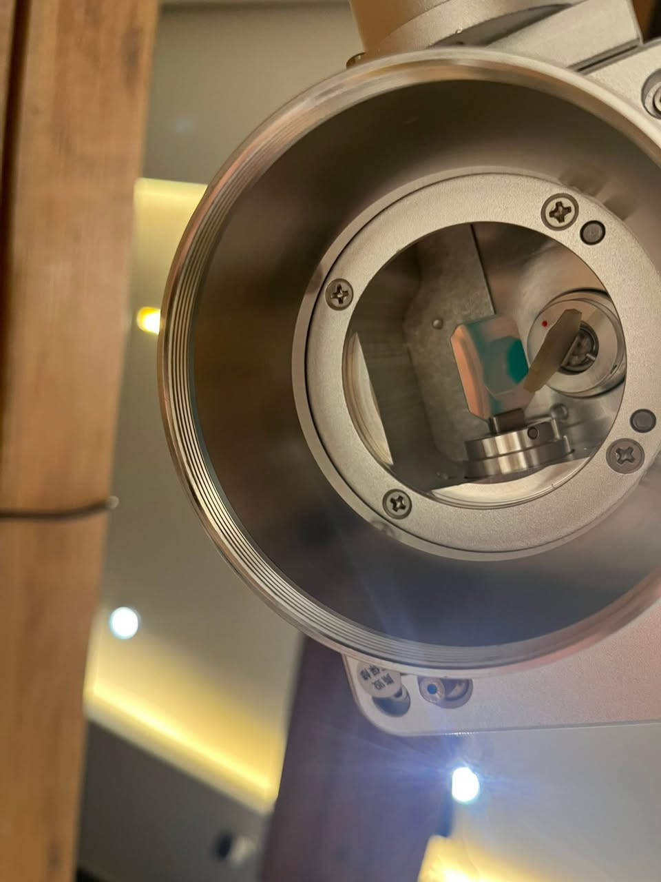 فايبر ليزر 30w مستعمل قليل ملون باستيل 
سعر 20 ورقه. مكلف بالنشر رقم👇🏻
***********
