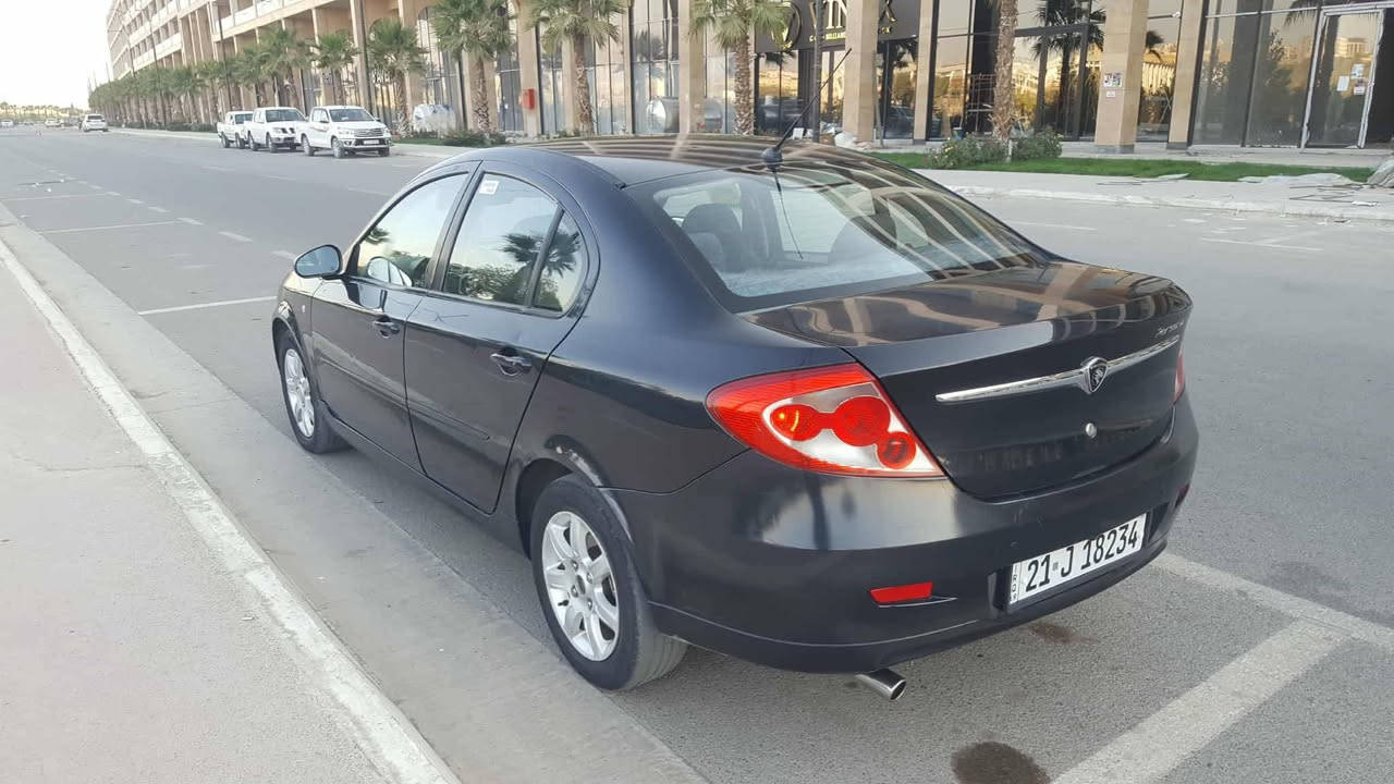 پڕۆتۆن بەرسۆنە2009ڕەقەم سلێمانیەبەناوی خۆمەوەیەبێبۆیاخ هیچی پێوەنییەسعری60گەڵاقفڵی


**إذا كنت صاحب هذا الإعلان وتريد حذفه لأي سبب، رجاءا أرسل رسالة إلى الدعم الفني**