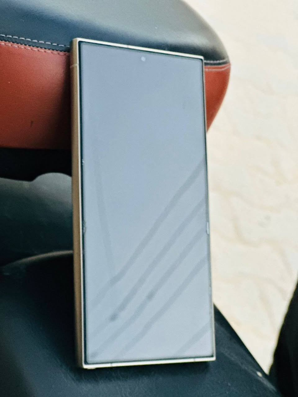 ألترا سي 24
شرق اوسط . شريحتين 
ذاكرة 256
مستعمل 4 اشهر


**إذا كنت صاحب هذا الإعلان وتريد حذفه لأي سبب، رجاءا أرسل رسالة إلى الدعم الفني**