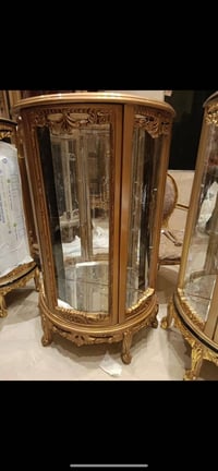 فاترينات زان مصري جدد للبيع ٠٧٧٠٢٣٢٤١٥٦