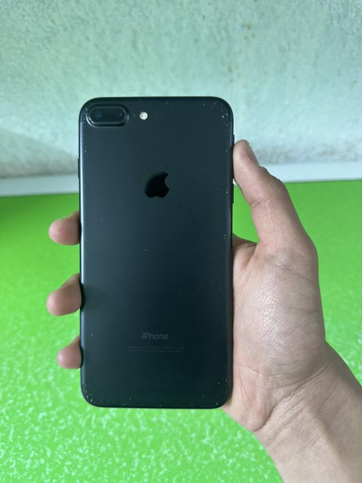 سلام عليكم ايفون 7 جهاز بلادي مامفوتح ولمبدل بي شي بطاريته 66 ذاكره128 جهاز حلو اريد اروسه شعندك نزل حته لو انطي فرق قليل


**إذا كنت صاحب هذا الإعلان وتريد حذفه لأي سبب، رجاءا أرسل رسالة إلى الدعم الفني**