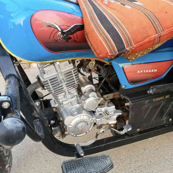 سلام عليكم ستوته اوراق سكنر وكيلها بلال ستوته جديده ومكفوله من كلشي سعر 2300وبيها مجال قليل كربلاء طوريج ‏‪***********‬‏
