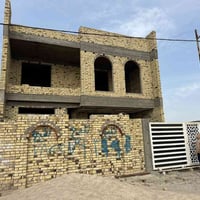 بيت للبيع • دورين • ٢٠٠م