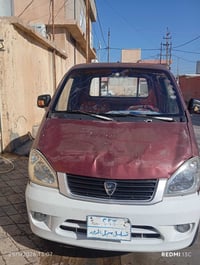 هيفا • ٢٠٠٧ • كركوك