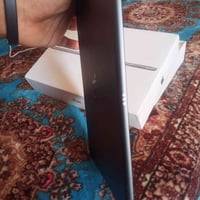ايباد ٧ • حساب مرتب • كربلاء