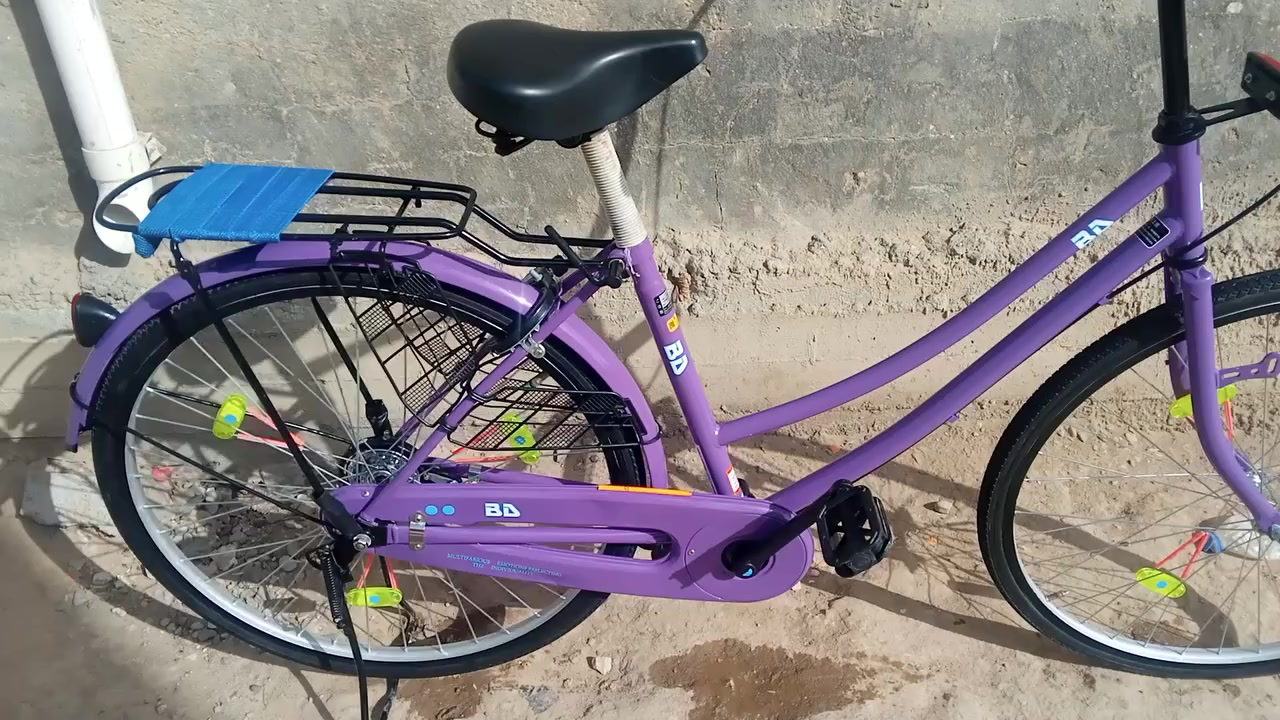 سلام عليكم باسكل للبيع مستعجل علا بيعته السعر    ١٦٠


**إذا كنت صاحب هذا الإعلان وتريد حذفه لأي سبب، رجاءا أرسل رسالة إلى الدعم الفني**